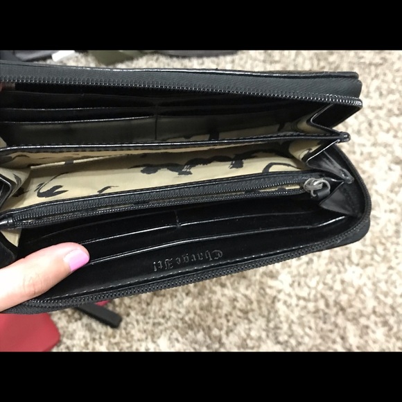 Bundle - Picture 3 of 3